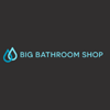 Big Bathroom Shop